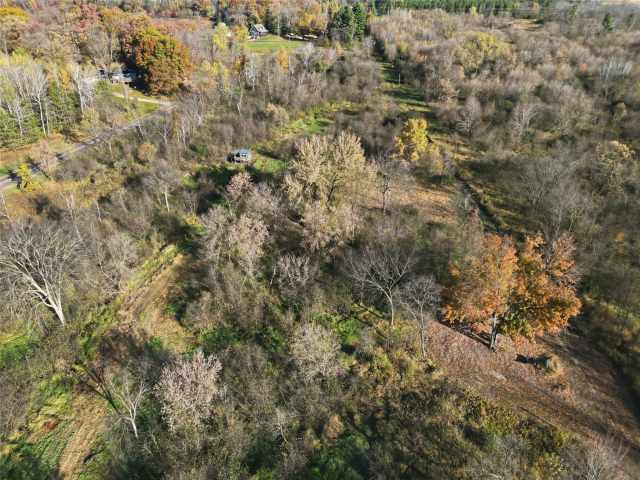 Boyceville Land Real Estate