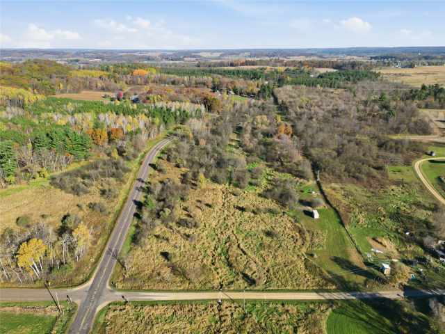 Boyceville Land Real Estate