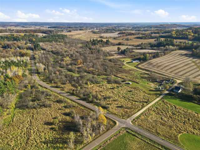 Boyceville Land Real Estate