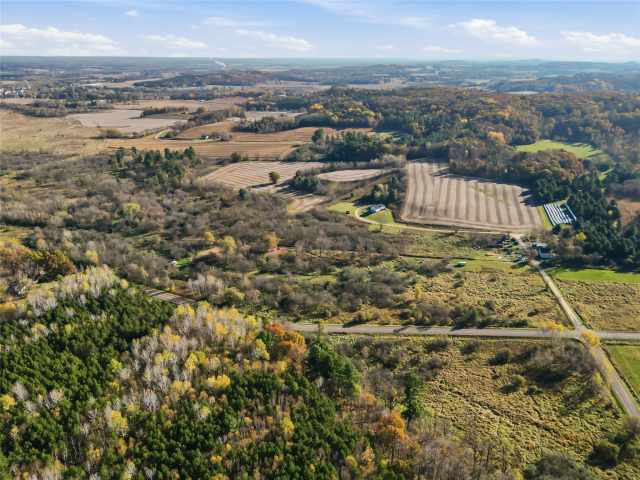 Boyceville Land Real Estate