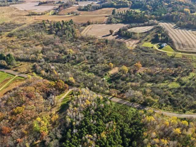Boyceville Land Real Estate