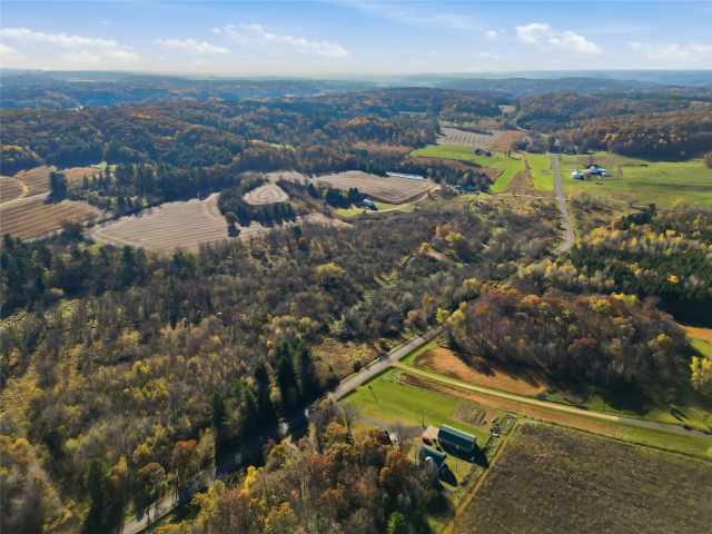 Boyceville Land Real Estate