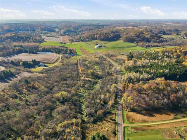 Boyceville Land Real Estate