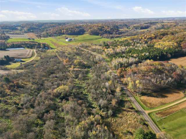 Boyceville Land Real Estate
