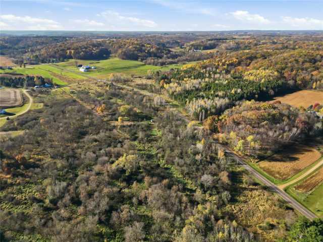 Boyceville Land Real Estate