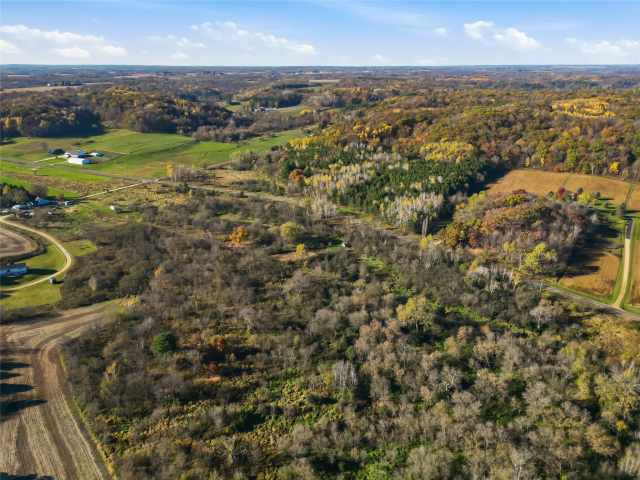 Boyceville Land Real Estate