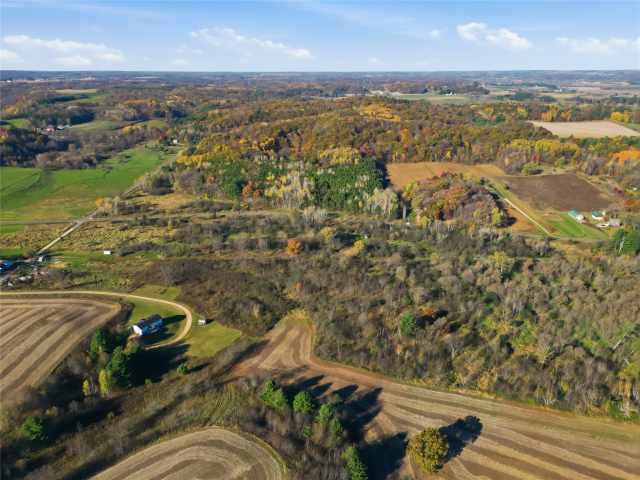 Boyceville Land Real Estate