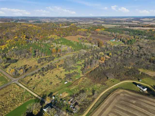 Boyceville Land Real Estate