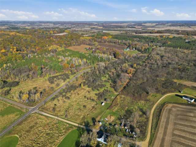 Boyceville Land Real Estate