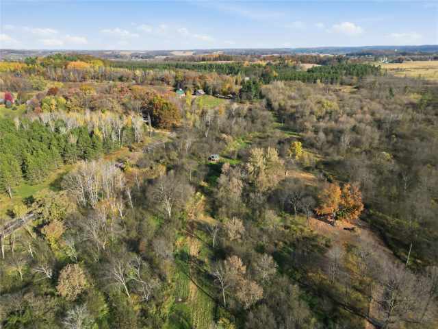 Boyceville Land Real Estate