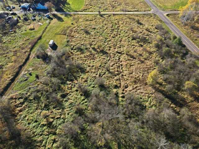 Boyceville Land Real Estate