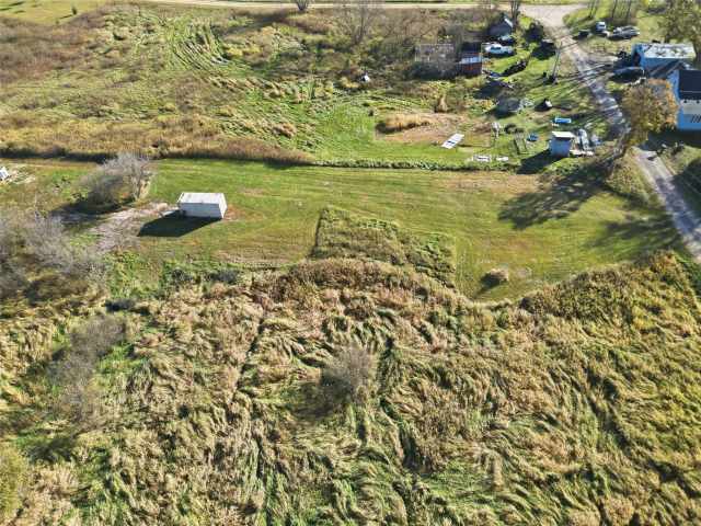 Boyceville Land Real Estate