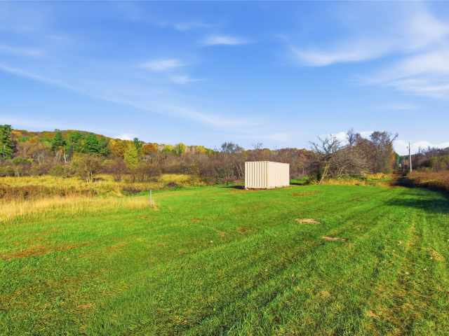 Boyceville Land Real Estate