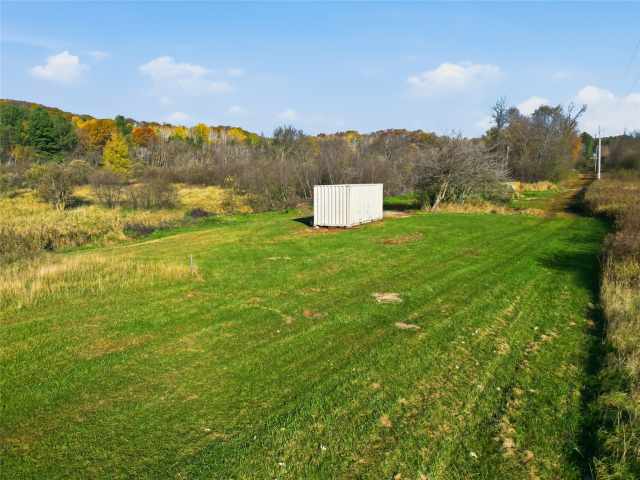 Boyceville Land Real Estate