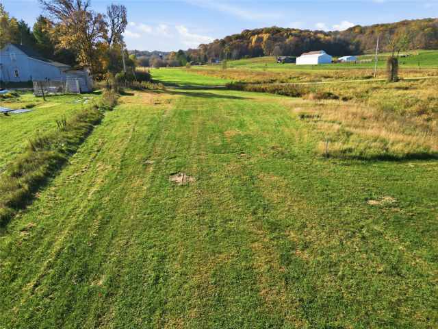 Boyceville Land Real Estate