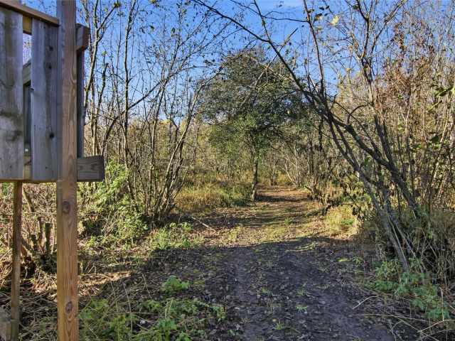 Boyceville Land Real Estate